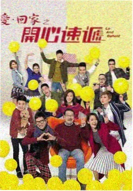深宫谋皇后她不讲武德 宫斗短剧全集
